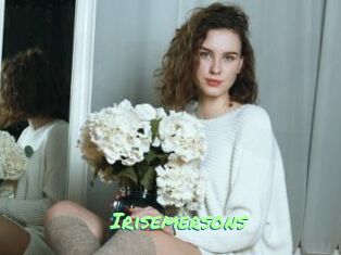 Irisemersons