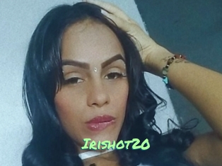 Irishot20