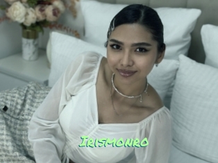 Irismonro
