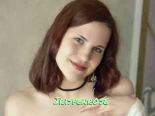 Irispenrose