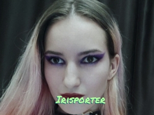 Irisporter