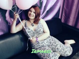 Irmared