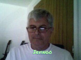 Irvingo