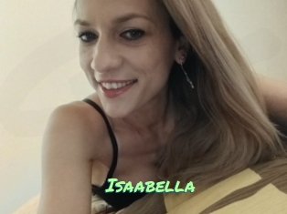 Isaabella