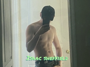 isaac_sheffield Gothicorgien