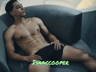Isaaccooper