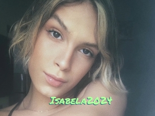 Isabela2024