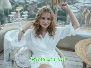 Isabelalight