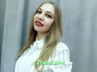 Isabelemi