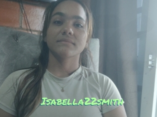Isabella22smith