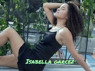 Isabella_garcez