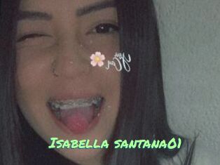 Isabella_santana01