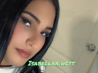 Isabellaa_hott