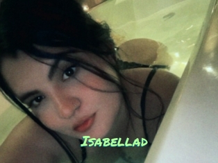 Isabellad