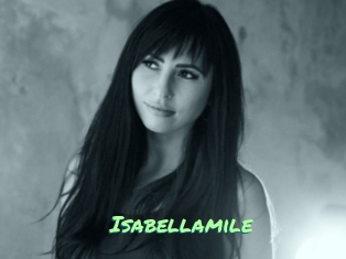 Isabellamile