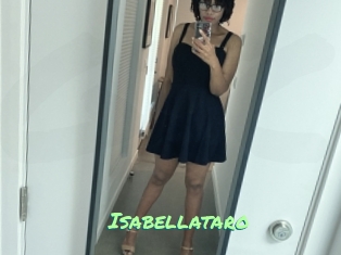 Isabellataro