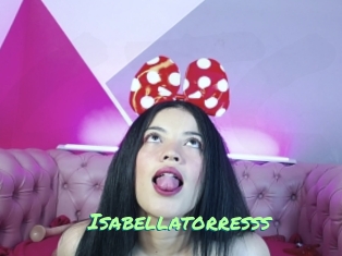 isabellatorresss Gothicorgien