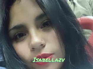Isabellazv
