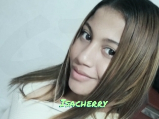 isacherry Gothicorgien
