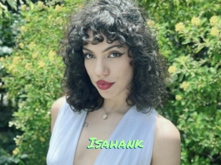 Isahank
