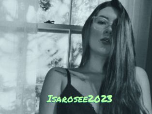 Isarosee2023