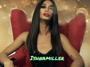 Ishnamiller