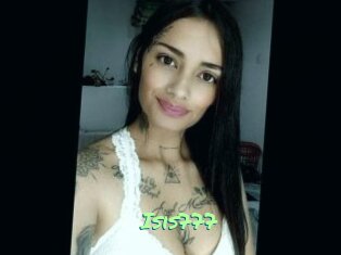Isis777