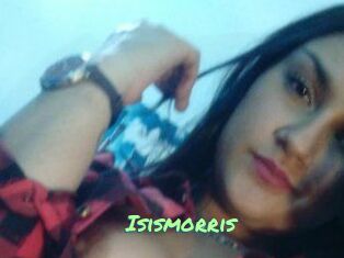 Isismorris