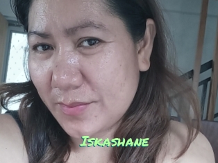 Iskashane