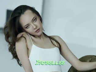 isobellee Gothicorgien
