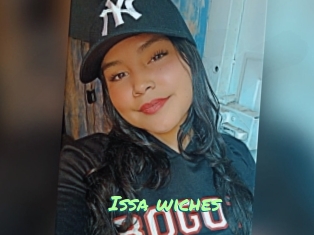 Issa_wiches