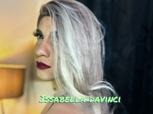 Issabella_davinci