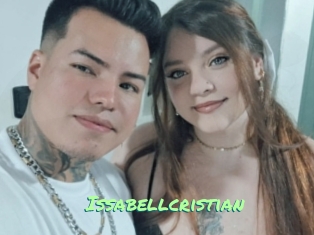Issabellcristian