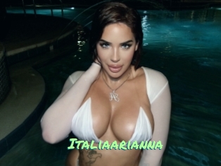 Italiaarianna