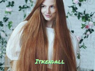 Itkendall