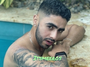 itsmeeros Gothicorgien