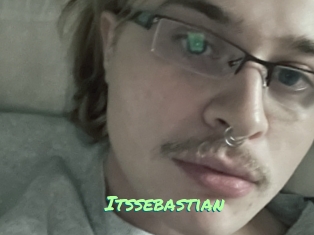 Itssebastian