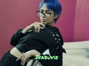 Ivabuvie
