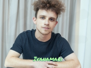 Ivanamari