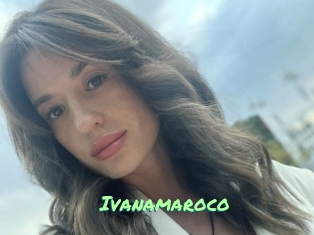 Ivanamaroco