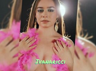Ivanaricci