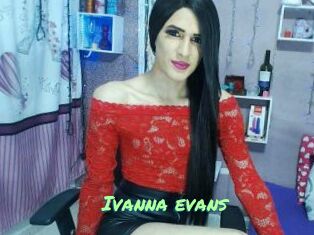 Ivanna_evans