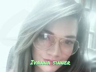 Ivanna_sinner
