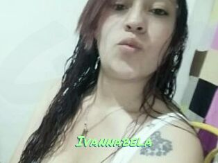 Ivannabela