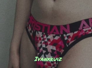 Ivanxruiz