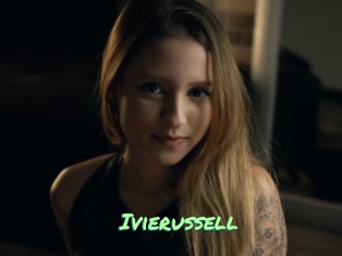 Ivierussell