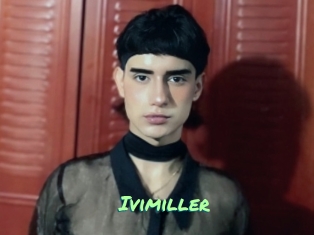Ivimiller