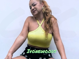 Ivonewoods