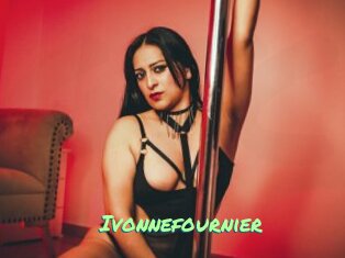 Ivonnefournier