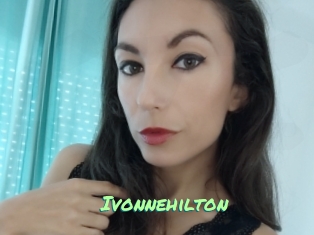 Ivonnehilton